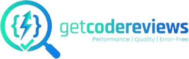 GetCodeReviews