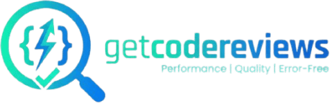 GetCodeReviews