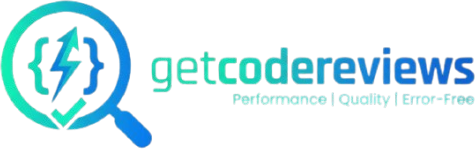 GetCodeReviews - AI Code Review Tool for Developers